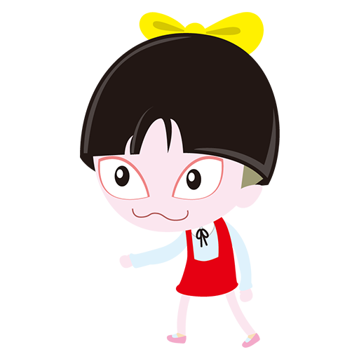 ねこ娘