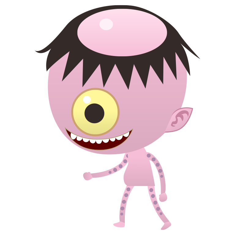 セコ